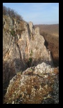 Canionul Vratna -25-02-2024 - Bogdan Balaban